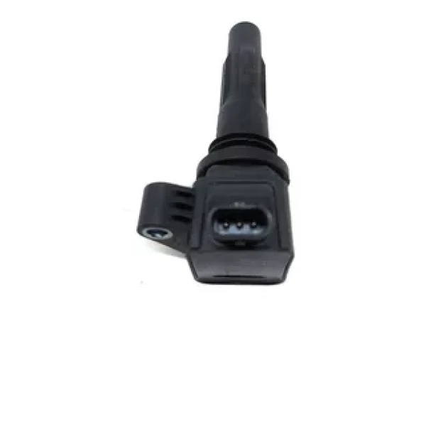 Bobina de encendido para mg mg3 2019 2023 new mg3 1.5 - Bobinas De Encendido | ClickRepuestos